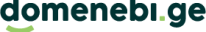 domenebi-logo-transparent